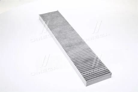 Фільтр салону вугільн. VW Sharan 95- Ford Galaxy Seat Denckermann M110116