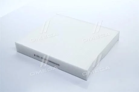 Фільтр салону Ford Focus C-MAX 03- Denckermann M110128