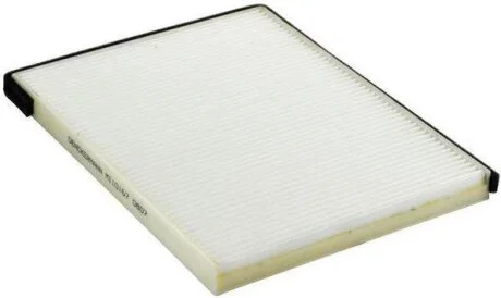 Фільтр салону Citroen Xsara 09/00-08/05 Denckermann M110167