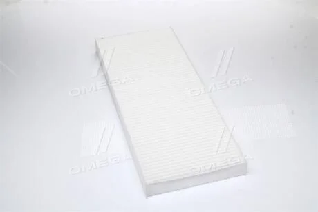 Фільтр салону Fiat/PSA Scudo/Jumpy/Expert 94- Denckermann M110168