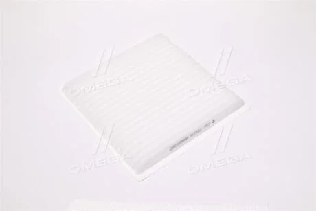 Фильтр салона Toyota Avensis Verso 2.0 16V, 2.0 16V TDI 01-, Celica 1.8 16V Denckermann M110461