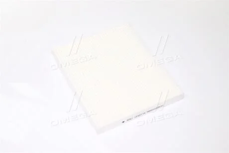 Фільтр салону Kia Sportage 07-/Hyundai IX35/Tucson 04- Denckermann M110537