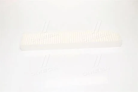 Фільтр салону JEEP GRAND CHEROKEE II 99-05 Denckermann M110588