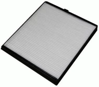 Фільтр салон. (WP9254,SA 1140) (LA361) (20шт уп) Denckermann M110594