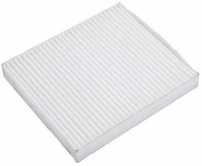 Фільтр, повітря у салоні Denckermann M110624