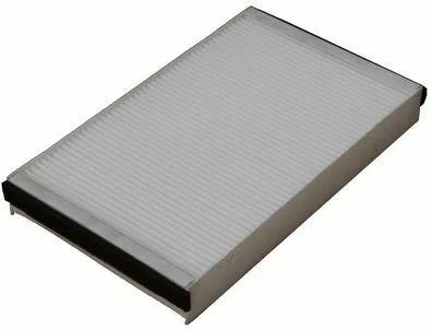 Фільтр, повітря у салоні Denckermann M110633