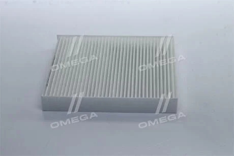 Фільтр салону KIA SOUL 09- Denckermann M110643