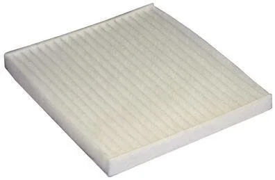 Фільтр, повітря у салоні Denckermann M110651