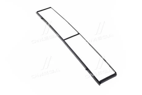 Фильтр салона BMW 1 (E81, 82), 3 (E90, 91), X1 (E84) Denckermann M110678