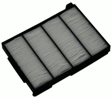 Фільтр, повітря у салоні Denckermann M110681