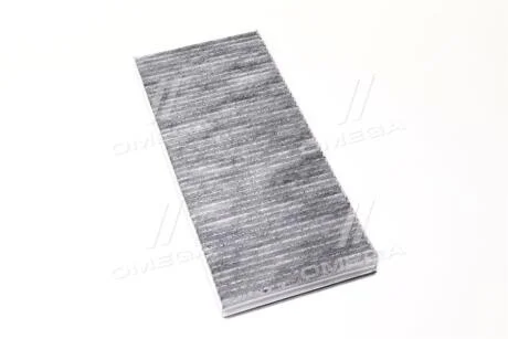 Фільтр салону Sprinter/LT 95-06 (вугільний) Denckermann M110699K