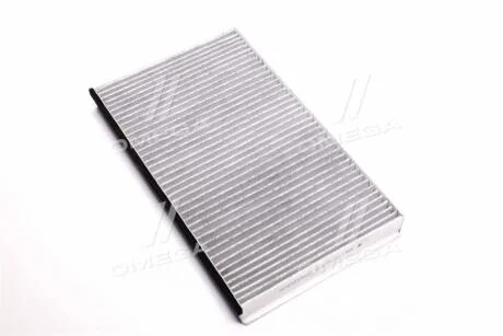 Фільтр салон. вуг. (WP9222) (LAK229) (LA229)) (SAK262) (0123190013) (CU3540) (CUK3540) (20шт уп) Denckermann M110710K