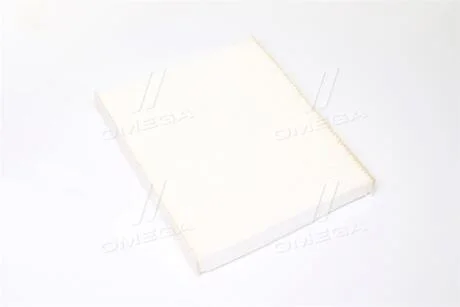 Фільтр салону Hyundai Santa Fe 2.0CRDi 10- Denckermann M110864