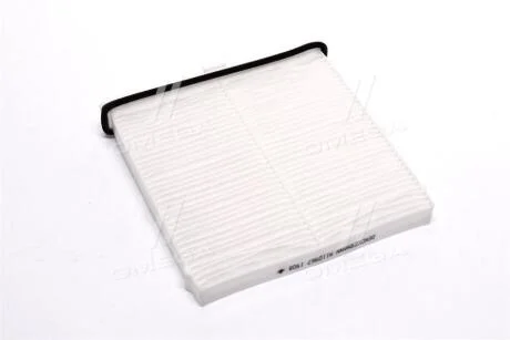 Фільтр салону Mazda 3 18- Denckermann M110967