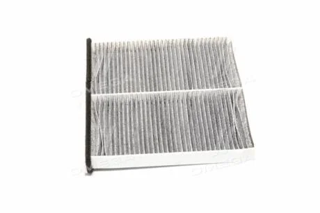 Фільтр салону вугільн. Mazda 3 2.0 19- /CX-3 19- Denckermann M110967K