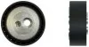 Відвідний/напрямний ролик, поліклиновий ремінь Denckermann P224022 (фото 1)