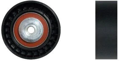 Ролик натяжной ремня поликлинового (приводного) Denckermann P300008