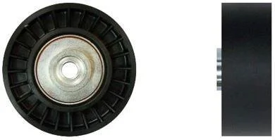 Відвідний/напрямний ролик, поліклиновий ремінь Denckermann P310001