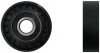 Відвідний/напрямний ролик, поліклиновий ремінь Denckermann P314007 (фото 1)