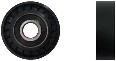 Відвідний/напрямний ролик, поліклиновий ремінь Denckermann P314007