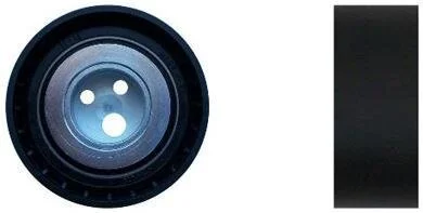 Відвідний/напрямний ролик, поліклиновий ремінь Denckermann P314009