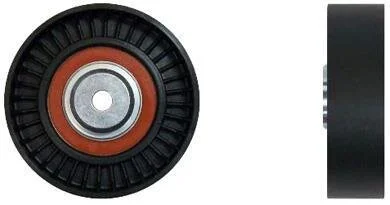 Відвідний/напрямний ролик, поліклиновий ремінь Denckermann P314011