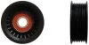Паразитный / ведущий ролик, поликлиновой ремень Denckermann P352001 (фото 1)