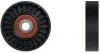 Відвідний/напрямний ролик, поліклиновий ремінь Denckermann P354006 (фото 1)