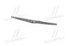Щетка стеклоочистителя 350 мм HYUNDAI I40 11- MAZDA 6 08- CX-7 09- TOYOTA COROLL Denckermann VD20011 (фото 3)
