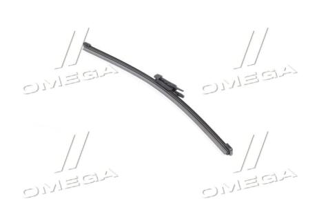 Щетка задняя 280 мм BMW 1HATCHBACK E81 06- E87 03- 3 F31 COMBI 12- MERCEDES CLS Denckermann VD20048