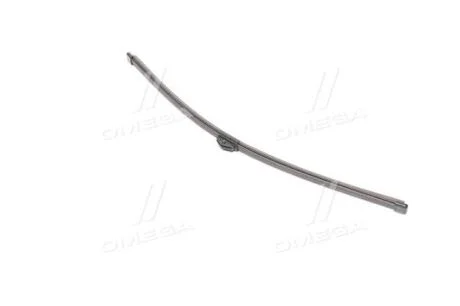 Щетка стеклоочистителя задняя 400 мм AUDI A4 COMBI 07- A6 11- Q3 11- MERCEDES V Denckermann VD20052