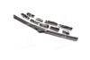 Щітка склоочисника Flat 425mm multiclip Denckermann VM00425 (фото 3)