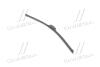 Щітка склоочисника Flat 525mm Denckermann VP00525 (фото 1)