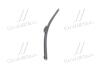 Щітка склоочисника Flat 525mm Denckermann VP00525 (фото 4)