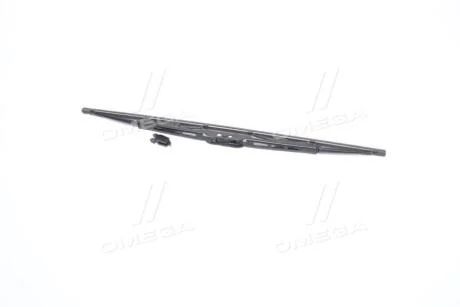 Стеклоочиститель (каркасный) (на крючок) (18" / 450 мм) Denckermann VS00450