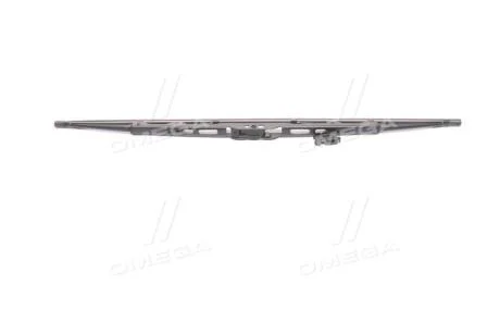 Стеклоочиститель (каркасный) (на крючок) (19" / 475 мм) Denckermann VS00475