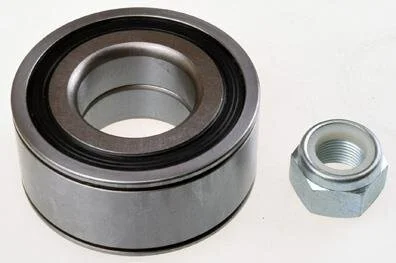 Комплект колісних підшипників Denckermann W413088