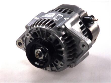 - Генератор DENSO DAN1008