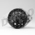 - Генератор DENSO DAN1009 (фото 2)