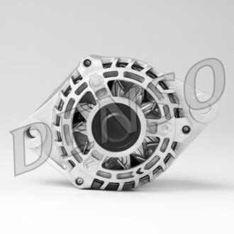 - Генератор DENSO DAN1009