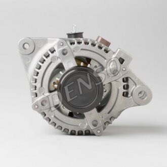 - Генератор DENSO DAN1011