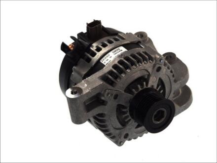 - Генератор DENSO DAN1016