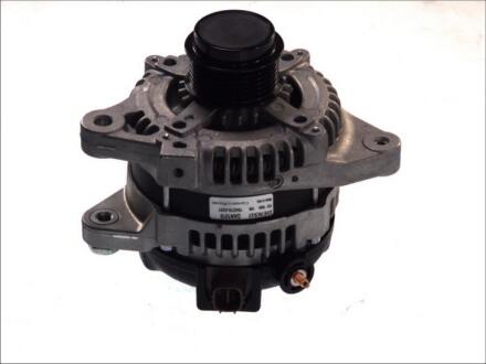 - Генератор DENSO DAN1019