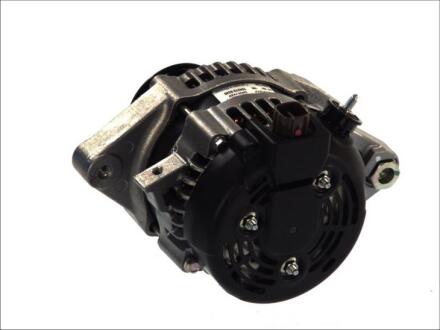 - Генератор DENSO DAN1020