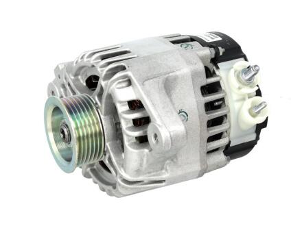 - Генератор DENSO DAN1035