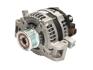 - Генератор DENSO DAN1045 (фото 1)