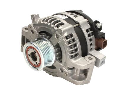 - Генератор DENSO DAN1045