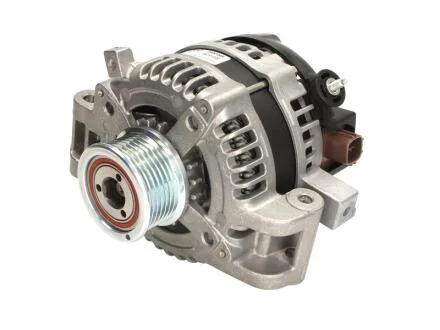 - Генератор DENSO DAN1045