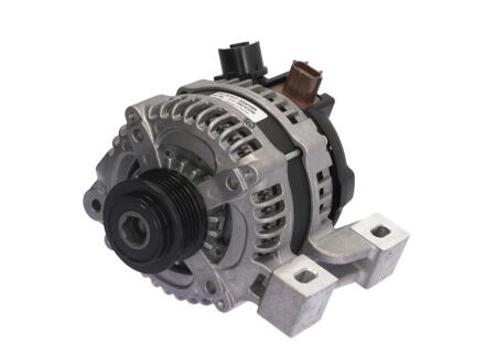 - Генератор DENSO DAN1059