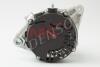 Генератор TOYOTA AURIS (06-) COROLLA (E14, E15) (06-) DENSO DAN1061 (фото 3)